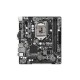 ASRock H81M-VG4 R2.0 Motherboard 