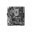 اقساطی ASRock H81M-VG4 R2.0 Motherboard 
