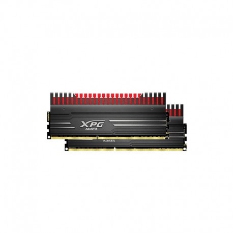 Adata XPG V3 DDR3