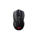 اقساطی Asus Cerberus Gaming Mouse 