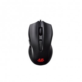 اقساطی Asus Cerberus Gaming Mouse 