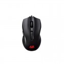 اقساطی Asus Cerberus Gaming Mouse 