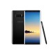 Samsung Galaxy Note 8 SM-N950FD 64GB