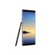 Samsung Galaxy Note 8 SM-N950FD 64GB