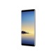 Samsung Galaxy Note 8 SM-N950FD 64GB