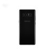 Samsung Galaxy Note 8 SM-N950FD 64GB