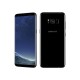 Galaxy S8 Plus SM-G955FD 