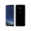 Samsung Galaxy S8 Plus SM - G955FD
