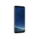 Galaxy S8 Plus SM-G955FD 