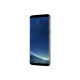 Galaxy S8 Plus SM-G955FD 