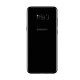 Galaxy S8 Plus SM-G955FD 