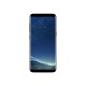 Samsung Galaxy S8 G955FD 