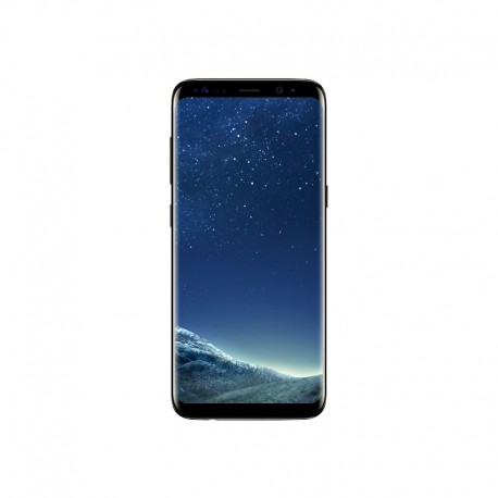 Samsung Galaxy S8 G955FD 