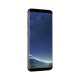 Samsung Galaxy S8 G955FD 