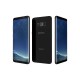 Samsung Galaxy S8 G955FD 