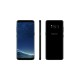 Samsung Galaxy S8 G955FD 