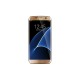 Samsung Galaxy S7 Edge SM-G935F 32GB