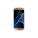 Samsung Galaxy S7 Edge SM - G935FD