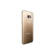 Samsung Galaxy S7 Edge SM-G935F 32GB