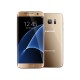 Samsung Galaxy S7 Edge SM-G935F 32GB