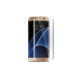 Samsung Galaxy S7 Edge SM-G935F 32GB