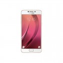 Samsung Galaxy C7 SM - C7000FD