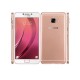 Samsung Galaxy C7