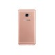Samsung Galaxy C7