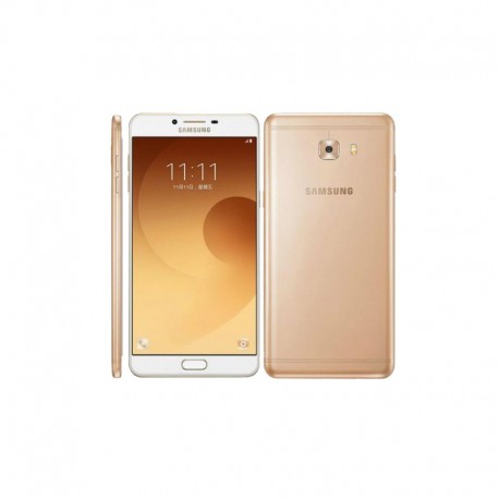 Samsung Galaxy On5 SM-G5500