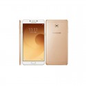 Samsung Galaxy On5