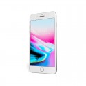 Apple iPhone 8 Plus - 64GB