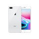 Apple iPhone 8 Plus