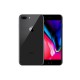 Apple iPhone 8 Plus