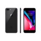 Apple iPhone 8 Plus