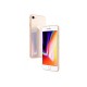 Apple iPhone 8 