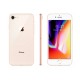 Apple iPhone 8 