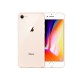 Apple iPhone 8 