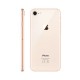 Apple iPhone 8 