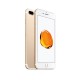 Apple iPhone 7 Plus