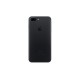 Apple iPhone 7 Plus