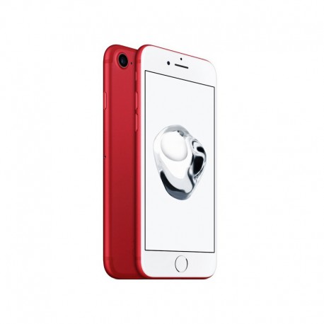 Apple iPhone 7