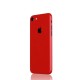 Apple iPhone 7