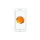 Apple iPhone 7