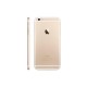 Apple iPhone 6