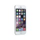 Apple iPhone 6