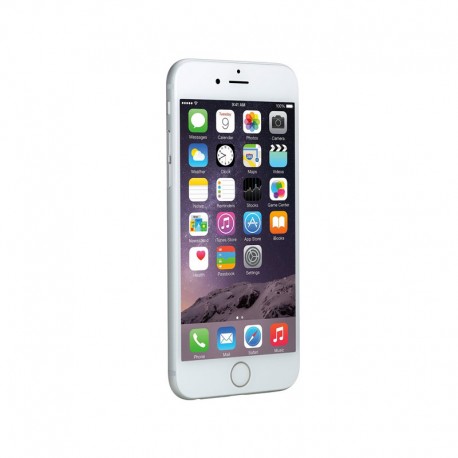 Apple iPhone 6