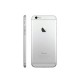 Apple iPhone 6