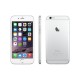Apple iPhone 6