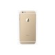 Apple iPhone 6