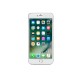 Apple iPhone 6